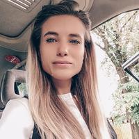 Отзыв от Марта - Виза Destination Thailand